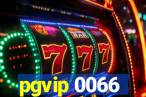 pgvip 0066